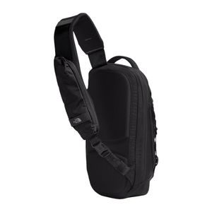 borealis sling