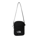 jester-crossbody
