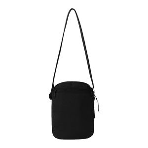 jester crossbody Bag