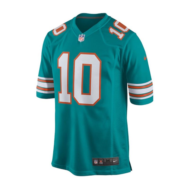 Cheap dolphins jersey best sale