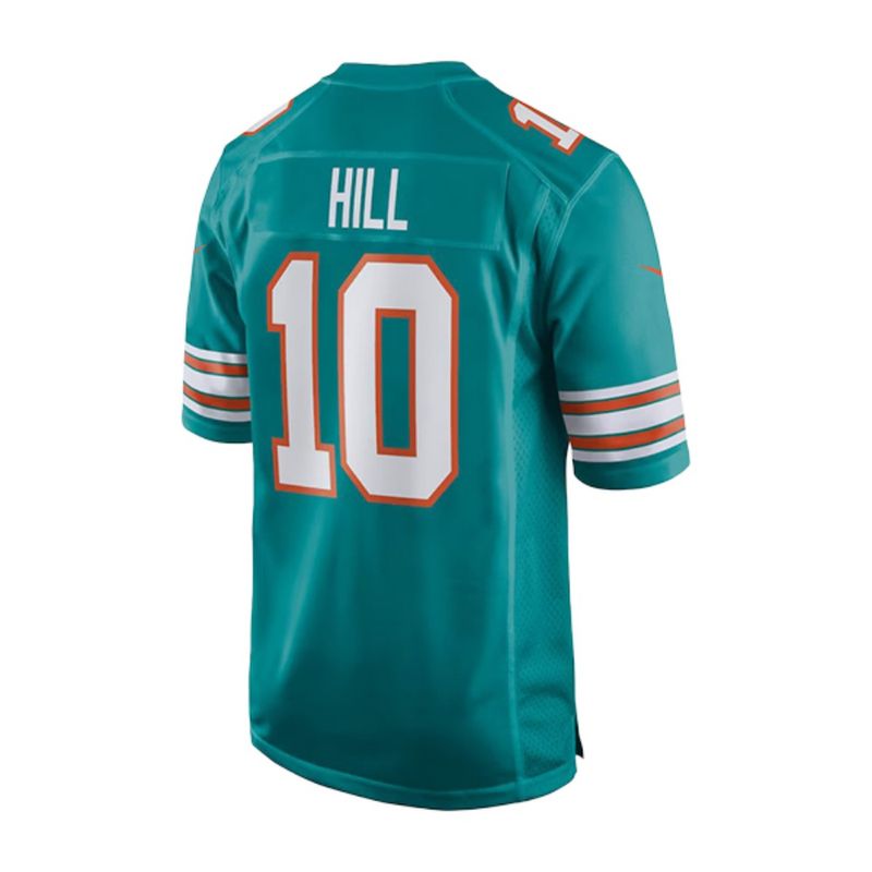 Miami dolphins jersey near me clearance