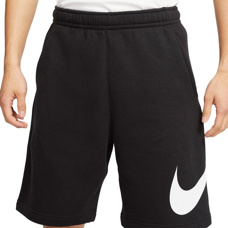 mens-sportswear-club-short