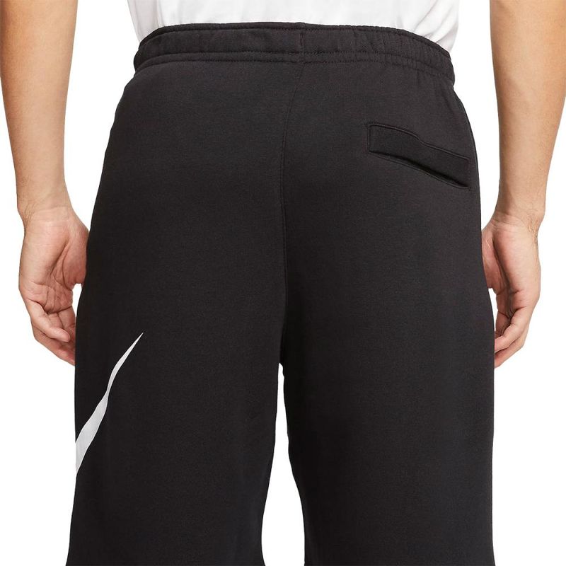mens-sportswear-club-short