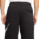 mens-sportswear-club-short