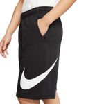 mens-sportswear-club-short