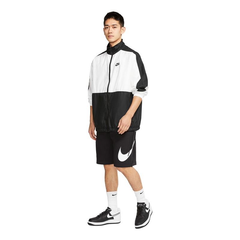 mens-sportswear-club-short