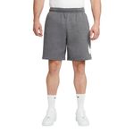 mens-sportswear-club-short