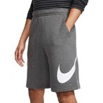 mens-sportswear-club-short