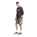 mens-sportswear-club-short