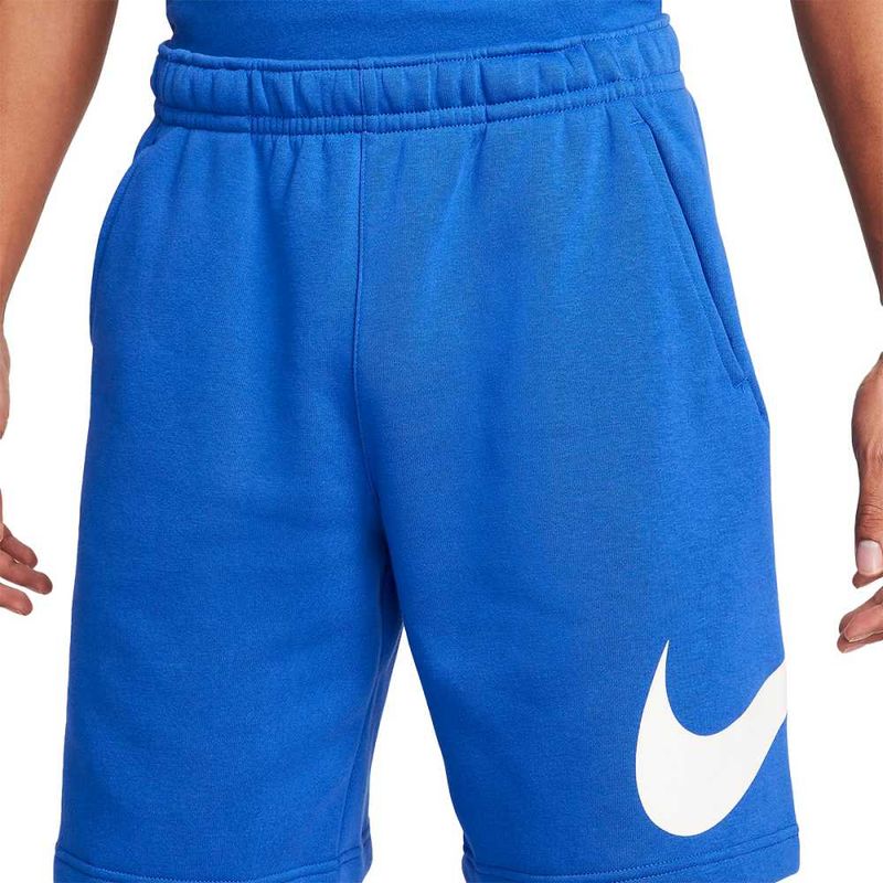 mens-sportswear-club-short