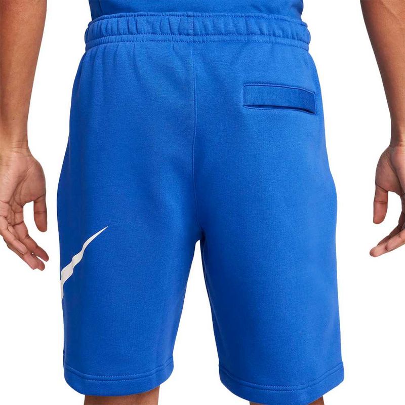 mens-sportswear-club-short