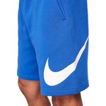 mens-sportswear-club-short