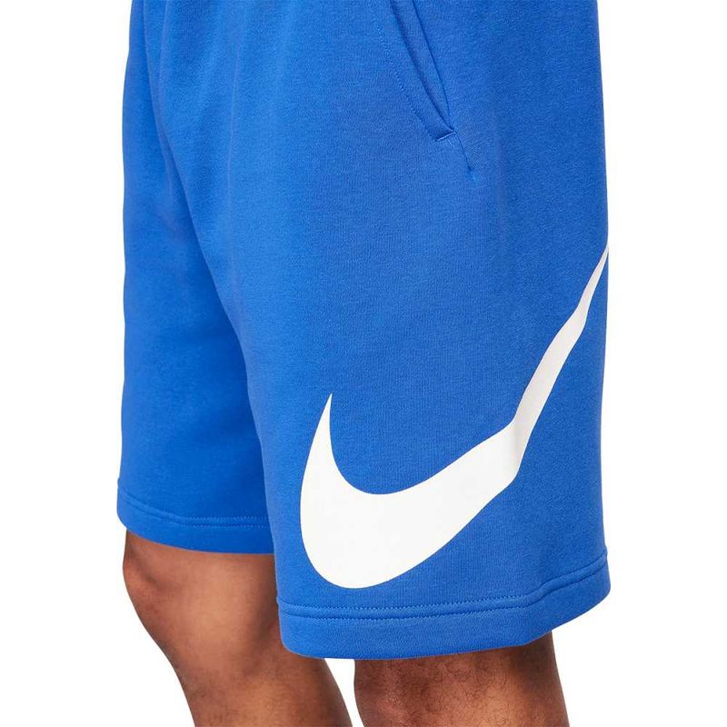 mens-sportswear-club-short