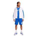 mens-sportswear-club-short