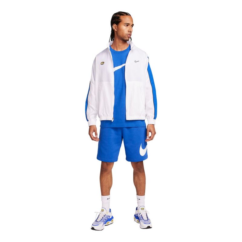 mens-sportswear-club-short
