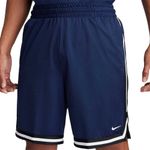 mens-dna-short