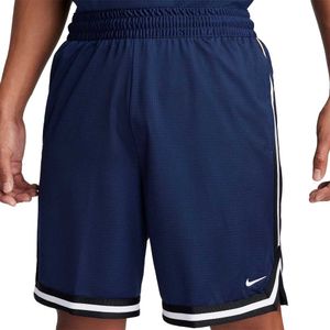 mens DNA shorts