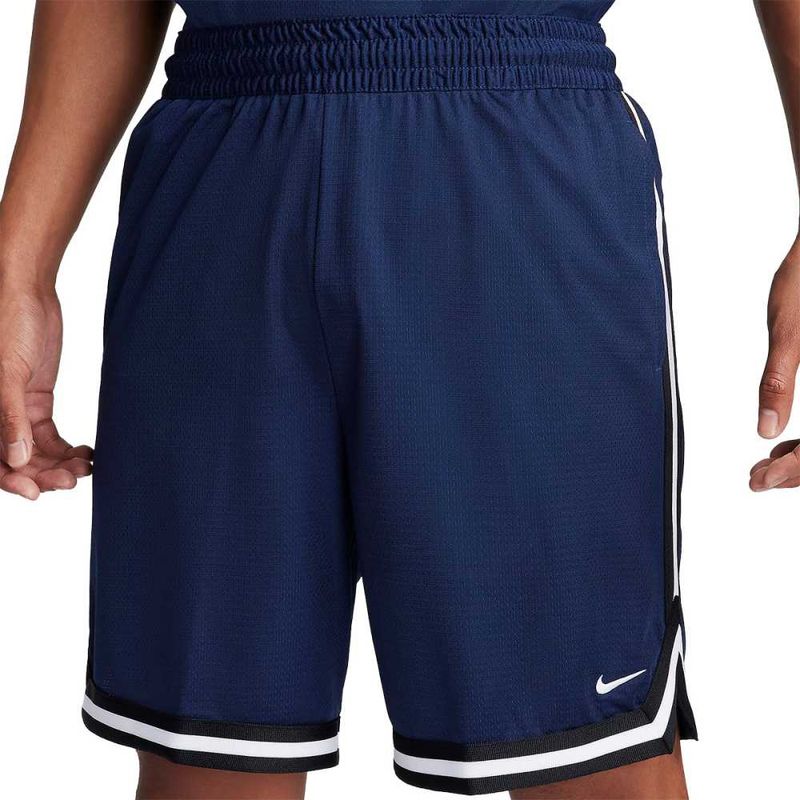 mens-dna-short
