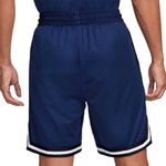 mens-dna-short