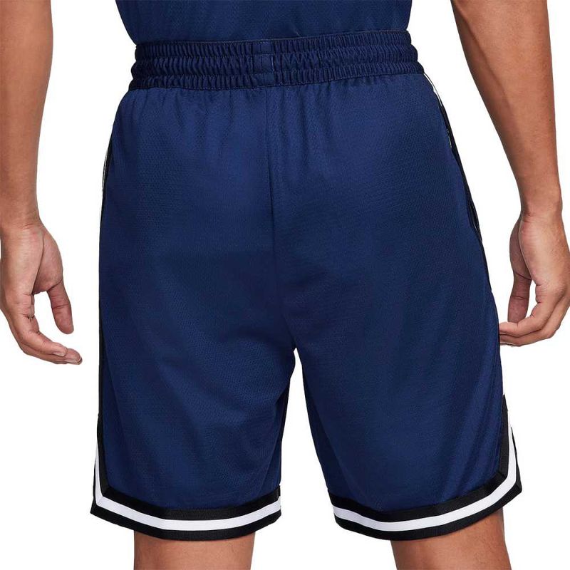 mens-dna-short
