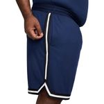 mens-dna-short