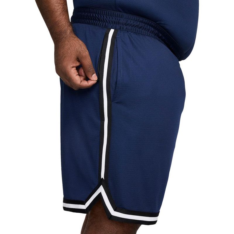 mens-dna-short