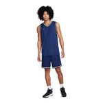 mens-dna-short