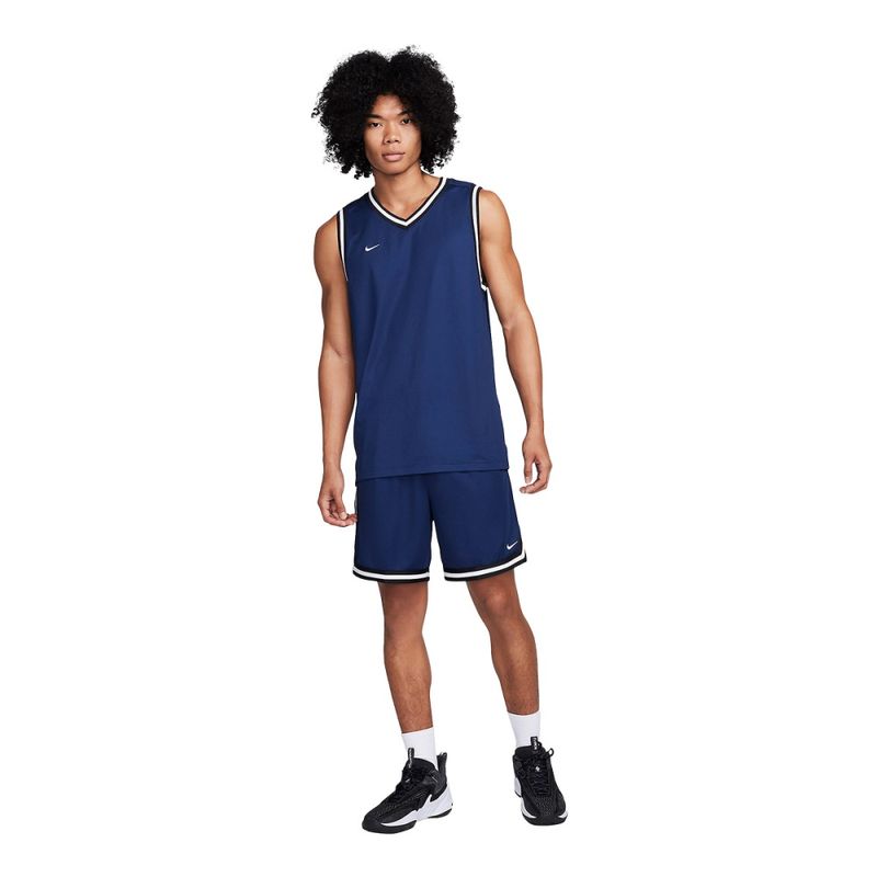 mens-dna-short