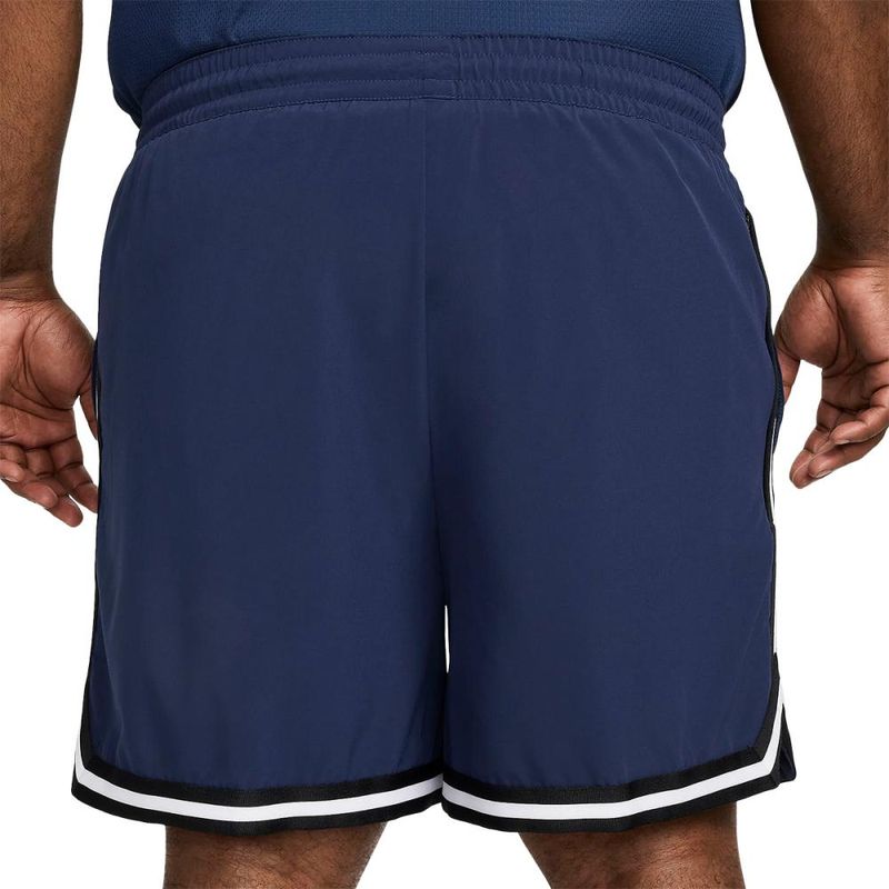 mens-dna-basketball-short-7