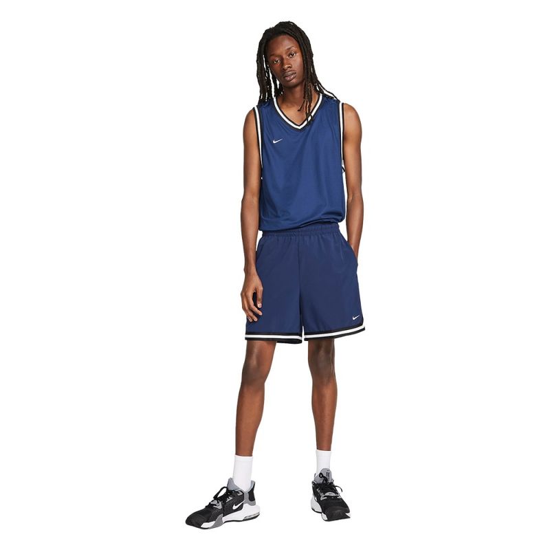 mens-dna-basketball-short-7