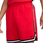 mens-dna-basketball-short-7