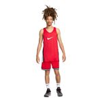 mens-dna-basketball-short-7