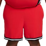 mens-dna-basketball-short-7