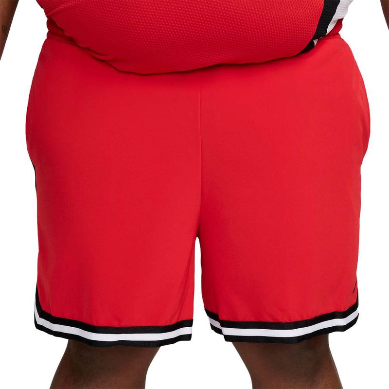 mens-dna-basketball-short-7