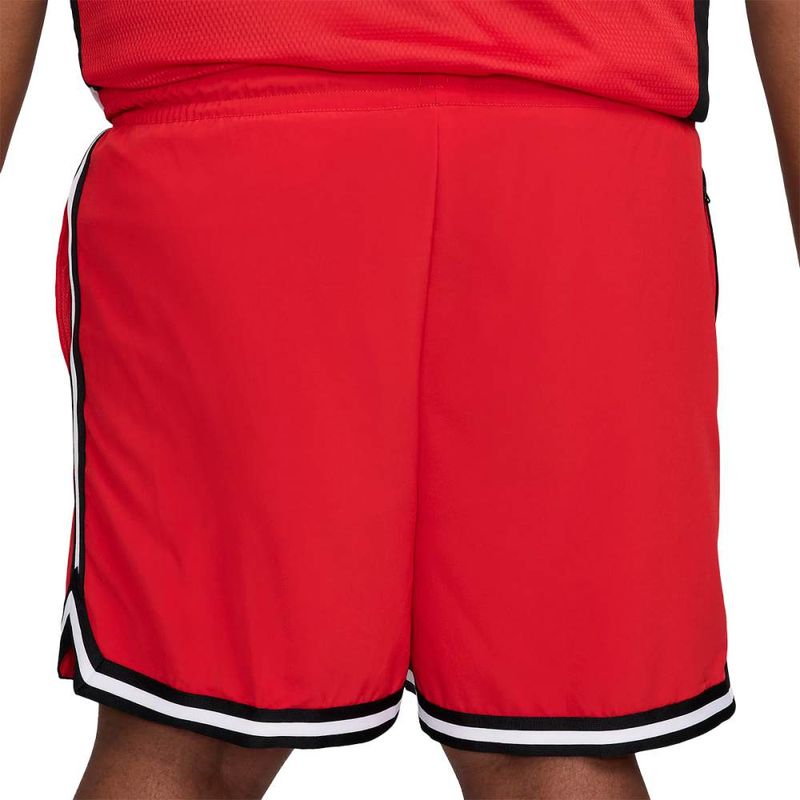 mens-dna-basketball-short-7