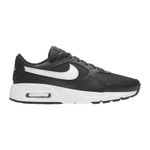womens-air-max-sc