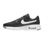 womens-air-max-sc