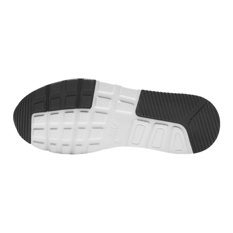 womens-air-max-sc
