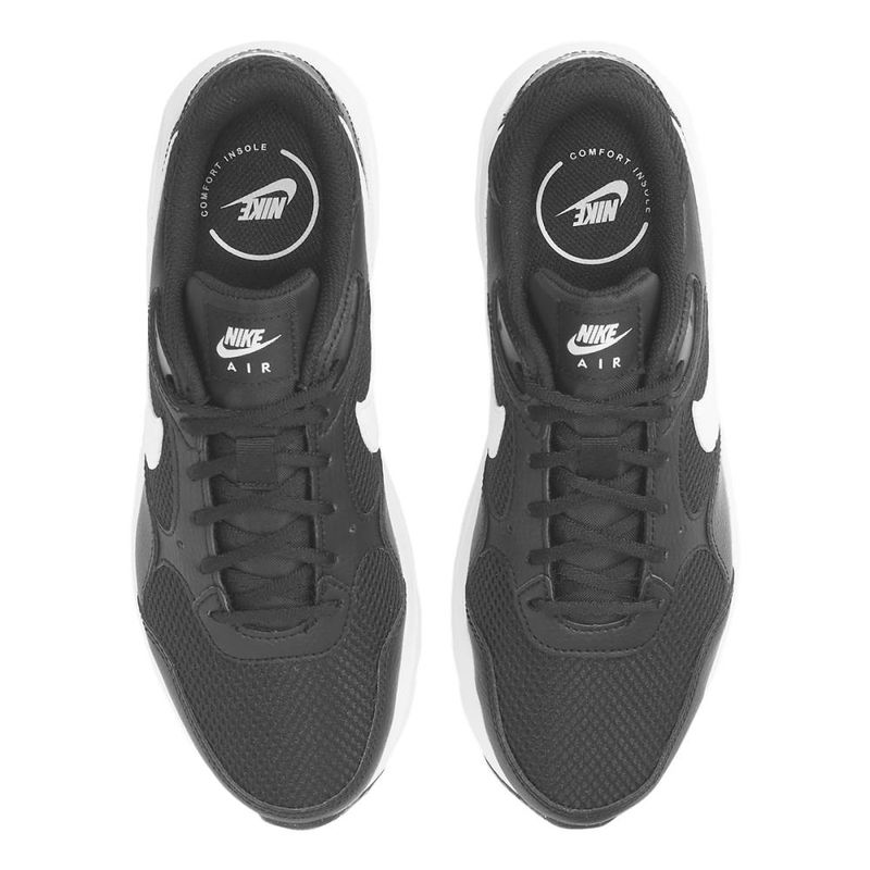 womens-air-max-sc