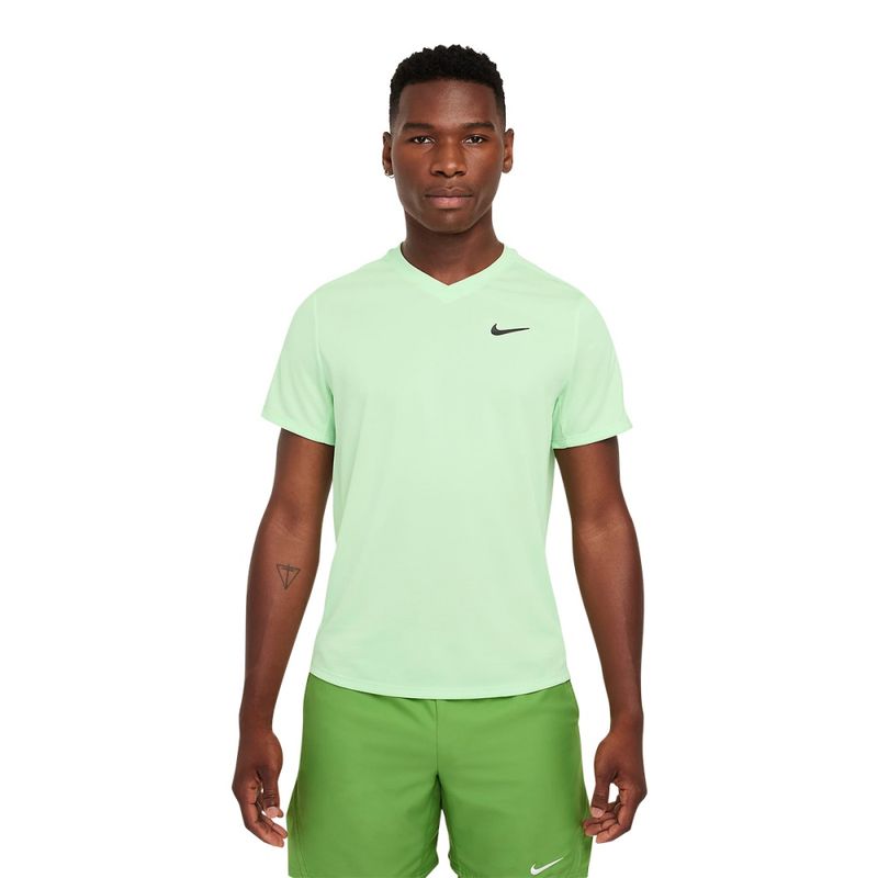mens-victory-vneck