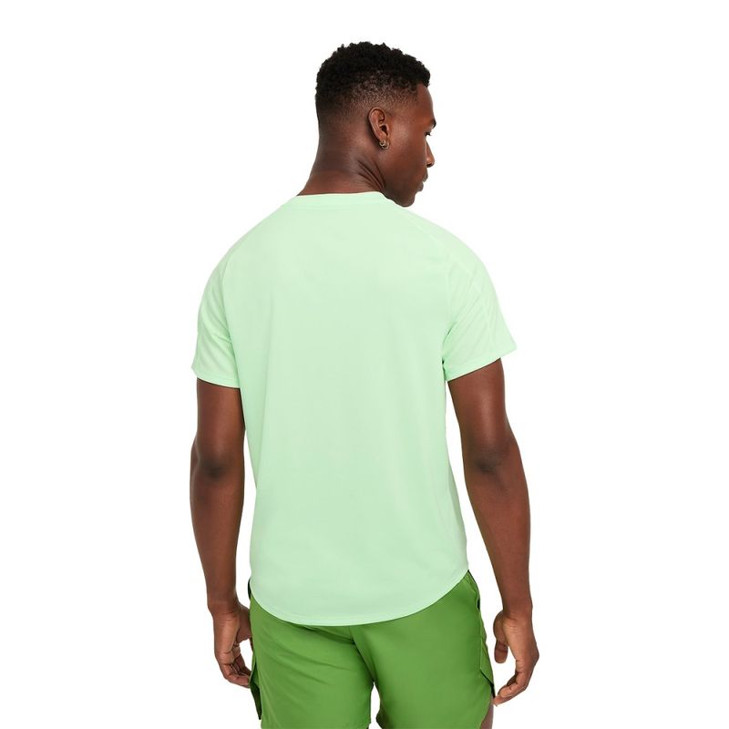mens-victory-vneck