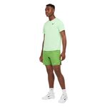 mens-victory-vneck