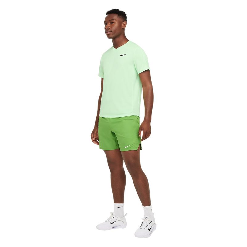 mens-victory-vneck