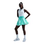 womens-dri-fit-printed-skirt