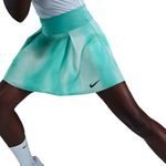 womens-dri-fit-printed-skirt