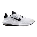 mens-air-max-impact-4