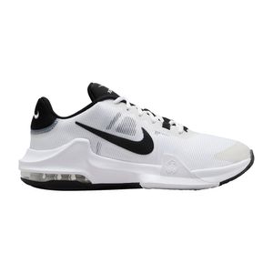 mens air max impact 4 Shoes