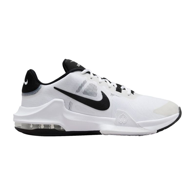 mens-air-max-impact-4