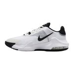 mens-air-max-impact-4