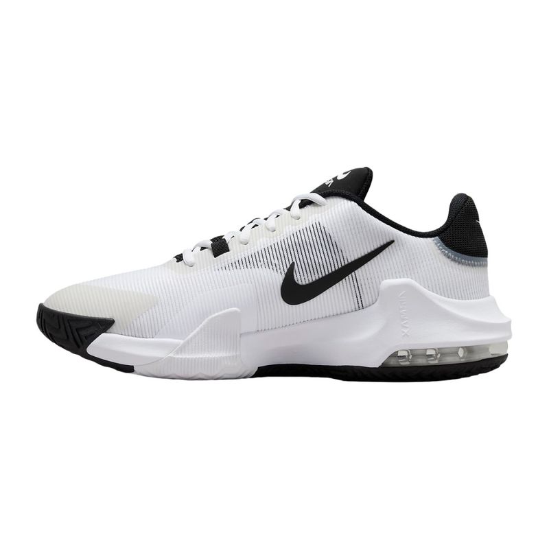 mens-air-max-impact-4